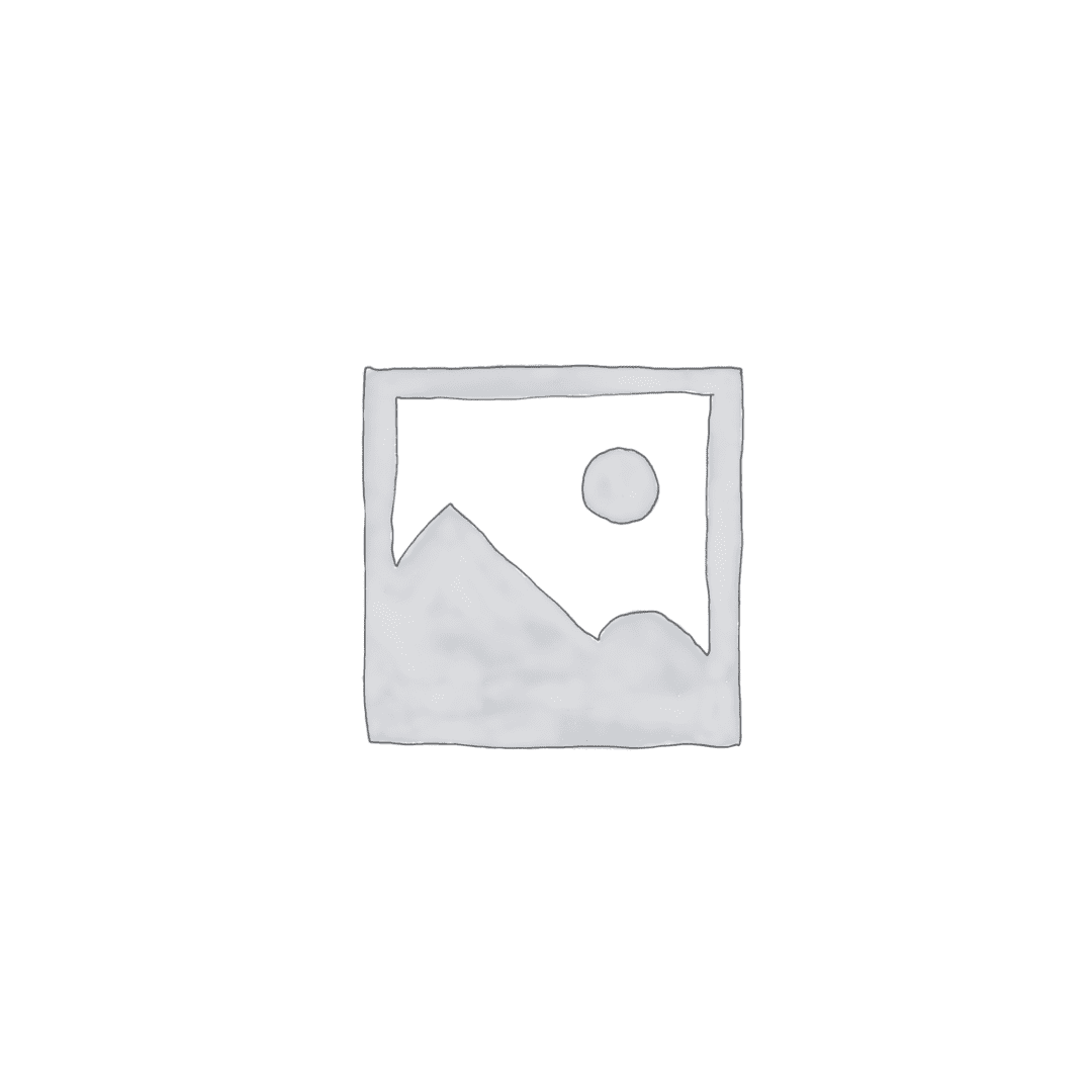 Pillboxes and Compacts